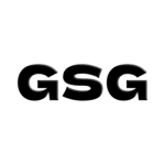 Generic Social Game