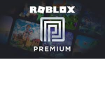 R.O.B.U.X PREMIUM
