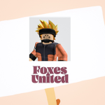 Foxes-United