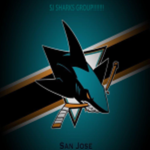 San Jose Sharks™