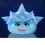 Egg is epic