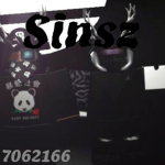 Sinsz