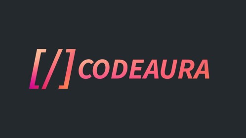 CodeAura HUB