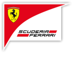 Scuderia Ferrari ZCAR Team