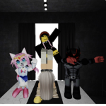 Sprite_friends