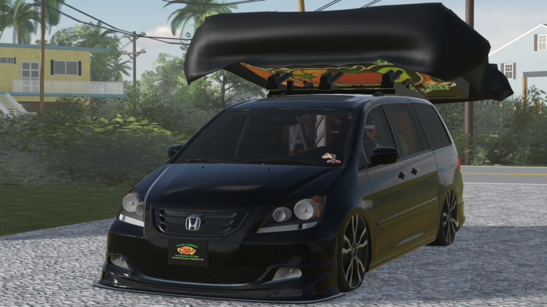 Chipeo OneWay Remasterizado screenshot 3