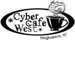 F.R.I.E.N.D.S Cafe