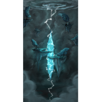Lords of the Skies