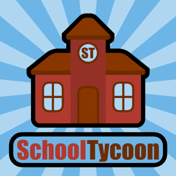 School Tycoon