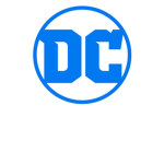 ·DC Multiverse·