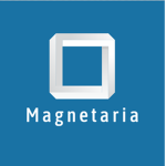 The Magnetaria