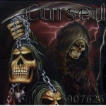 Cursed*