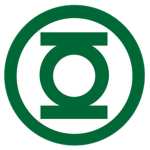 Green Lantern Corps Group Thumbnail