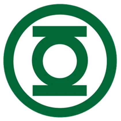 Group Icon