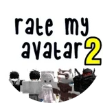 This badge is given for joining Rate My Avаtаr 2 New!