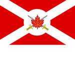 [SPPC] Saint Paul's Patriots Confederacy