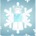Gen Frost