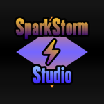 SparkStorm_Studios
