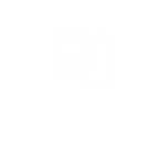 SG (Sports Clan)