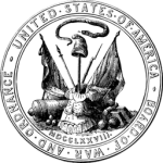 *{The Continental Army}*