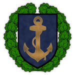 2 Volunteer Marines Infantry Division