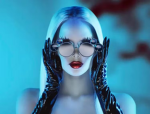 ## WILDEST DREAMS