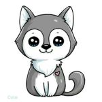 Cute Puppies For Everyone