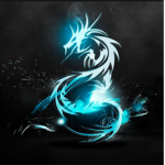 Water viper
