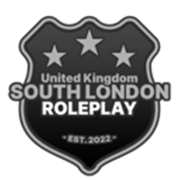 UKSLRP Shop ( WERE BACK )