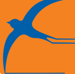 KamAir