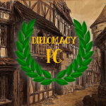 PC Diplomacy