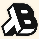 Batuna Games