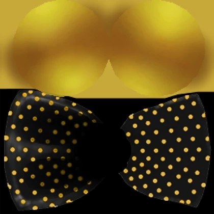 Leak asset thumbnail