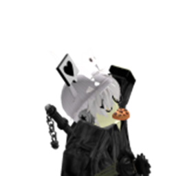 In-game Item Buyer