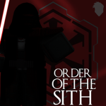 [TSE] The Order of the Sith