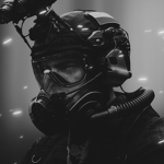 [A-C-Z] | Zone-58 |