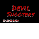Devil Šhooters
