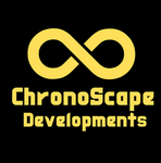 ChronoScape Developments