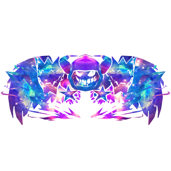 Galaxy