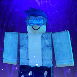 AWSOME Game society