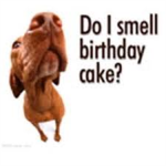 Epic People only >:D !!!