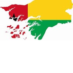 Guinea-Bissau