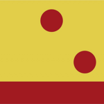 Desert Planet of Tatooine