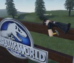 Dripz city Group Thumbnail