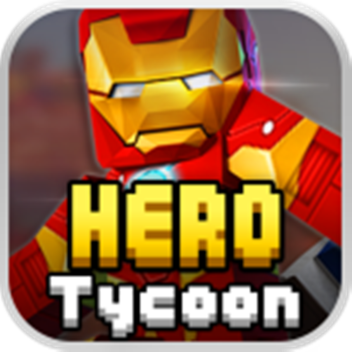 Batman Tycoon