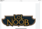 LolNoob ######
