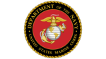 |USM| Marine Drill Team