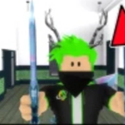 back icon