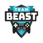 The Team Beast