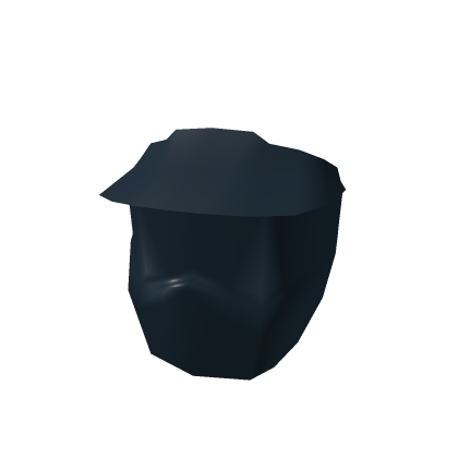 MeshPart